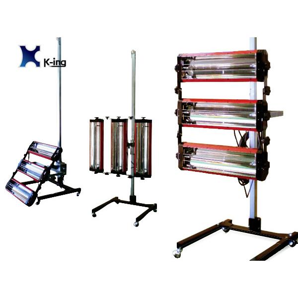 X^_[h J[{ q[^[ h @ ㉺E] J[{NCbN KRB600-3B3H Y s [J[ K-ing @l̂ݔz