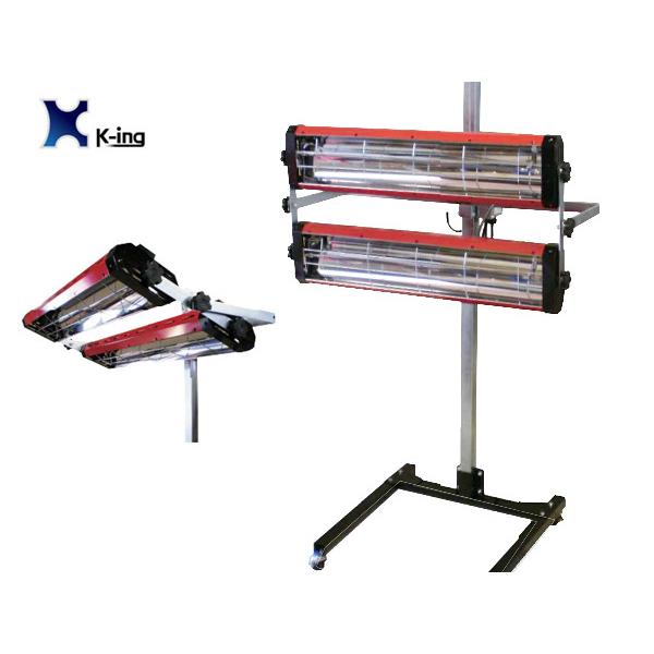 X^_[h J[{ q[^[ h @ 2oN 800 J[{NCbNCh KRB800-2B2H Y s [J[ K-ing @l̂ݔz