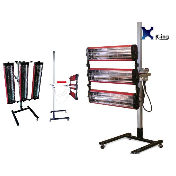 X^_[h J[{ q[^[ h @ OXCh J[{NCbNCh KRB800-3B3H Y s [J[ K-ing @l̂ݔz