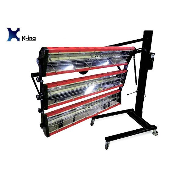 X^_[h J[{ q[^[ h @ ]A[ J[{NCbNEg KRX1200R-3B6H Y s [J[ K-ing @l̂ݔz