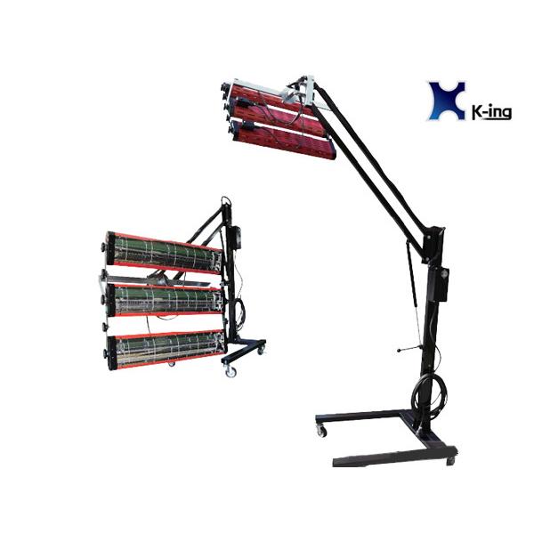 nC[t Ή J[{ q[^[ h @ Ch őn㍂2600 KRX800-3B3H-Hi Y s [J[ K-ing 󒍐Y @l̂ݔz