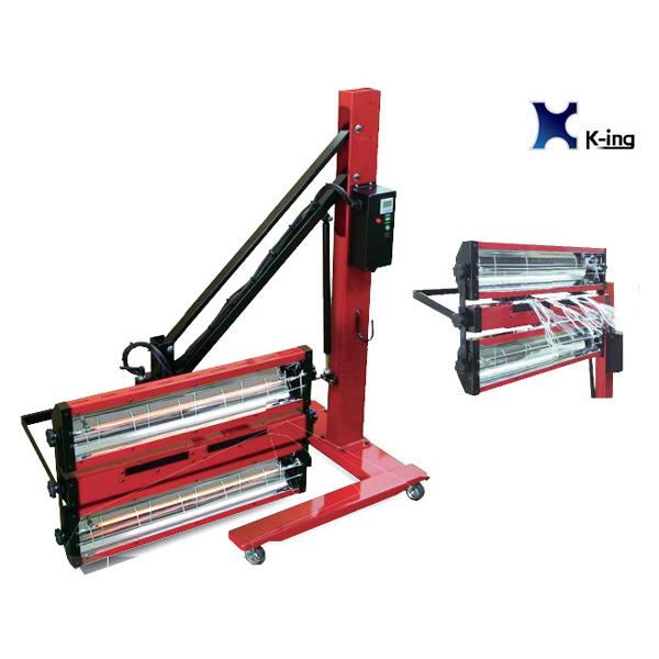 GA[J[{ q[^[ t@jbg 1 h @ KRX800R-2B2H-1A Y gGA[J[{ s [J[ K-ing 󒍐Y @l̂ݔz