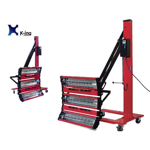 GA[ J[{ q[^[ t@jbg 2 h @ KRX800R-3B3H-2A Y gGA[J[{ s [J[ K-ing 󒍐Y @l̂ݔz