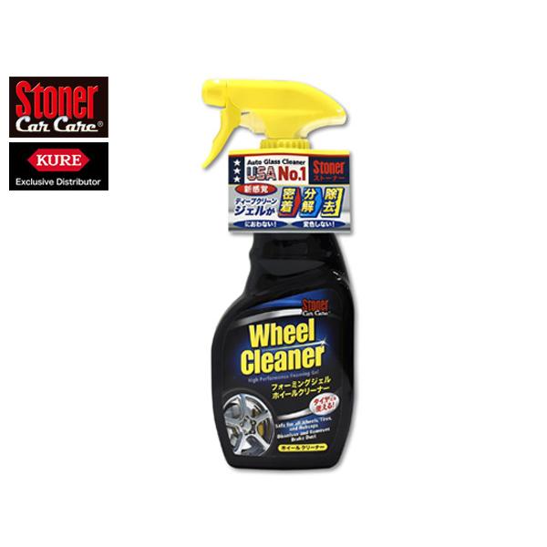 Stoner zC[N[i[ tH[~OWF 473ml 1734 ԃzC[p A~ X`[  _Xg OX IC 