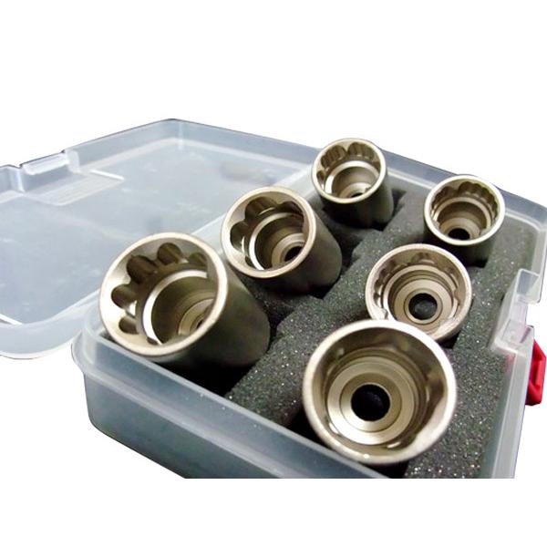 バースビジョン　すべての問題を解決できるマスター・キー バースビジョン すべての問題を解決できるマスター・キー