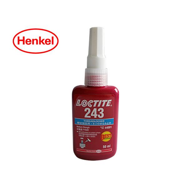 bN^Cg ˂ݎ~ߐڒ x 243 50ml 44091