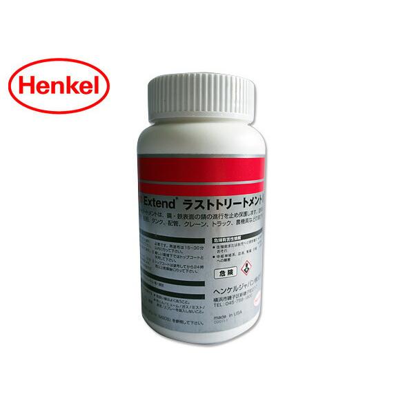 ���b�N�^�C�g ���X�g�g���[�g�����g �t�� EXTEND 236ml