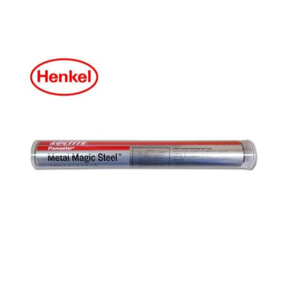 ロックタイト メタルマジックスチール 113g プロツールショップヤブモト 通販 Paypayモール