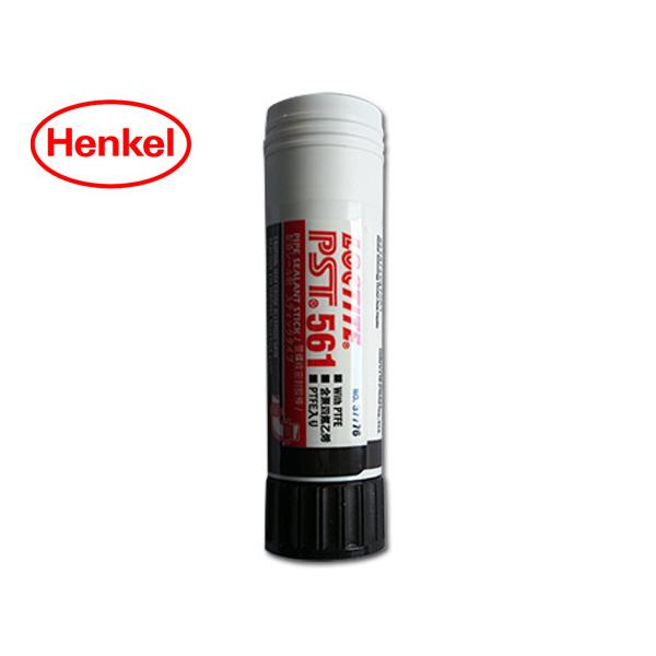 LOCTITE ロックタイト 金属配管 シール剤 561 19g スティックタイプ 低