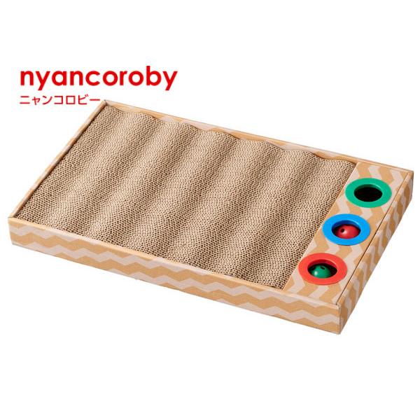 jRr[ EF[u WAVE  V ܂Ƃ ߂Ƃ ܖ ܂݂ cƂ nyancoroby