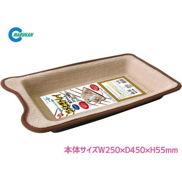 cƂgC [^gC ܂т CT-193 zRюUɂ ܂Ƃ ߂Ƃ ܖ ܂݂  }J