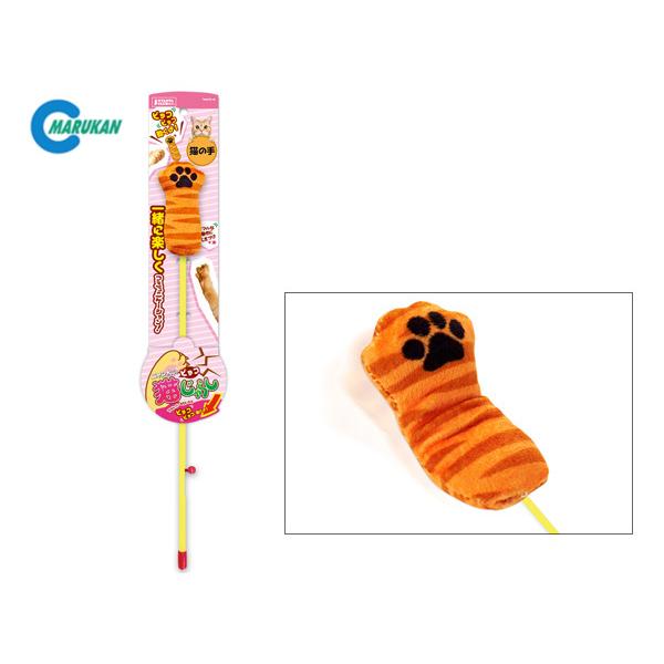 sR L炵 CT-462 L̎ o[ƂႪL炵 Lp ˂   }J