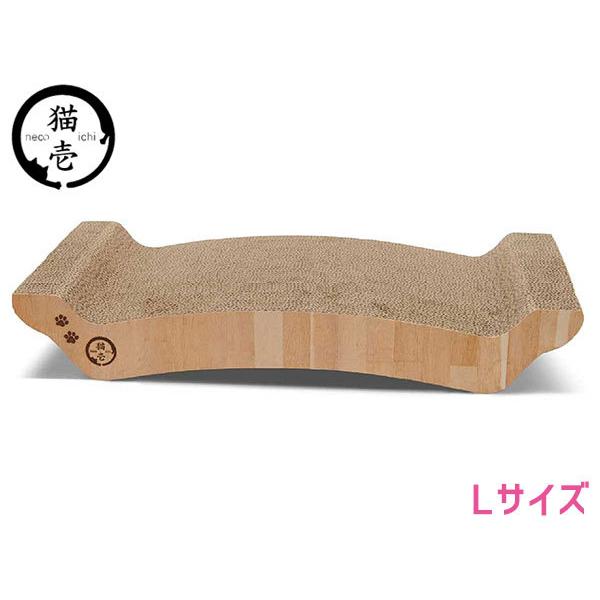 L oo xbh L CguE QĂ悵Ał悵I܂Ƃ ܖ ʎg _{[ Lp ˂p