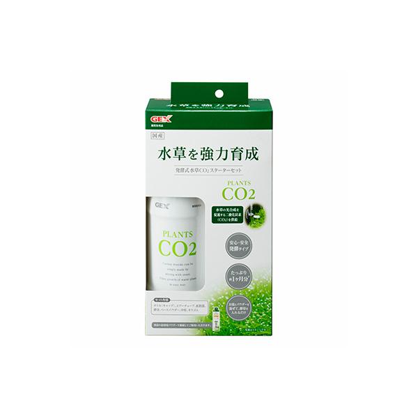 メーカー名  ジェックス 株式会社原材料(成分)  糖類、増粘剤酵母材質/素材  -原産国または製造地  日本商品使用時サイズ  -使用方法  -お手入れ方法  -保管方法  -諸注意  -セット内容  ボトル（キャップ）、エアーチューブ、...