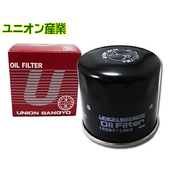 ホンダ CB400スーパーフォア.ボルドール ユニオン産業 UNION