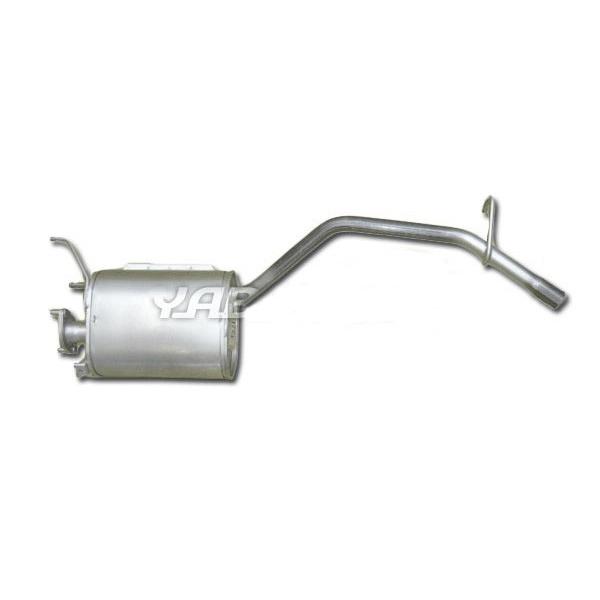 nC[bg S100P S100C S110P S110C  gbN plo _v NA A}t[ ^Cv MDH-9269 @l̂ݔz