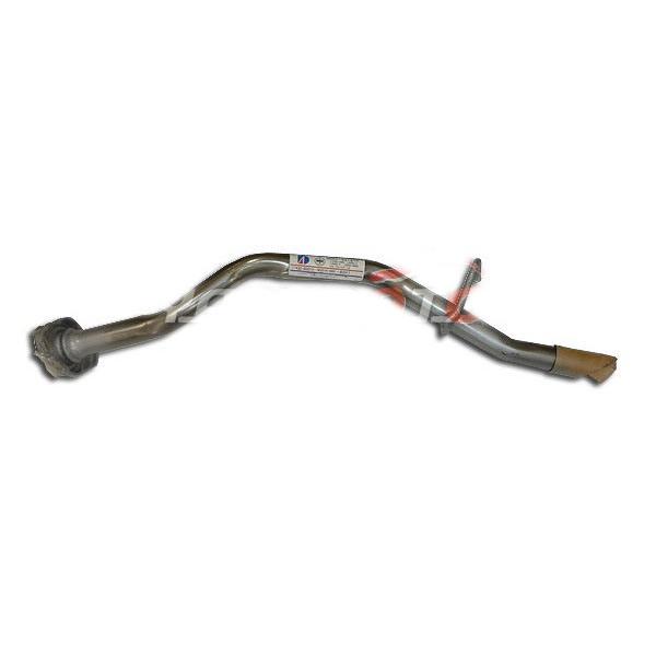 [ ([u) L150S L160S [e L550S L560S ^[{ e[pCv ^Cv MDH-9418TP heNm