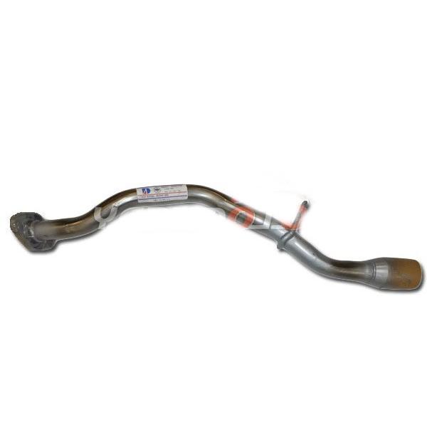 [ ([u) L150S L160S ^[{ e[pCv ^Cv MDH-9421TP heNm