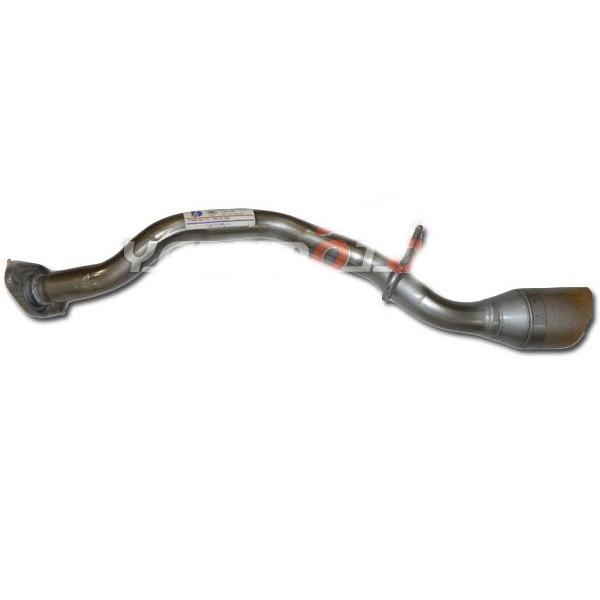 [ ([u) L150S L152S L160S ^[{ e[pCv ^Cv MDH-9425TP heNm