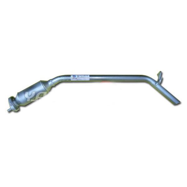 [Re ([uRe) L575S 2008/08` e[pCv ^Cv MDH-9426TP heNm