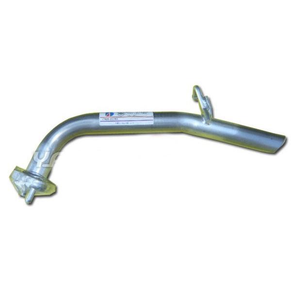 [ ([u) L185S [Re L585S ^[{ 4WD e[pCv ^Cv MDH-9429TP heNm