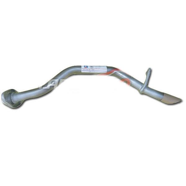GbZ L235S L245S 2005/11` e[pCv ^Cv MDH-9430TP heNm
