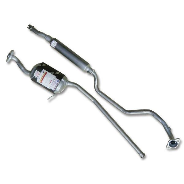 ~ L285S L285V ~RRA L685S 4WD A}t[ ^Cv MDH-9714SPT heNm @l̂ݔz