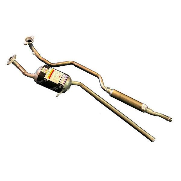 ^g L385S ^gGO[ L465S A}t[ ^[{ 4WD  Zp[g MDH-9715SPT heNm @l̂ݔz