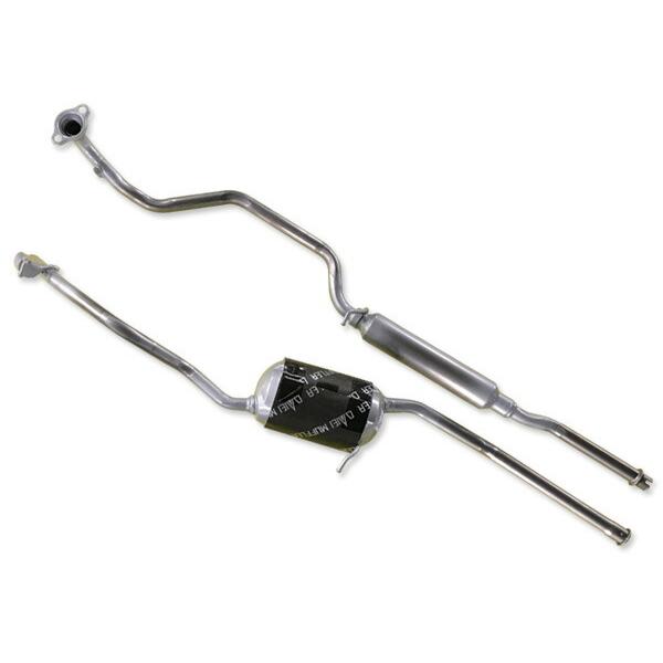 EFCN LA710S 2011/8` A}t[ ^Cv MDH-9821SPT heNm @l̂ݔz