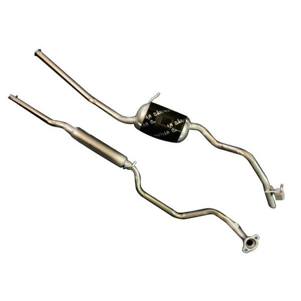 EFCN LA710S 2014/10` A}t[ (Zp[g) MDH-9822SPT heNm @l̂ݔz