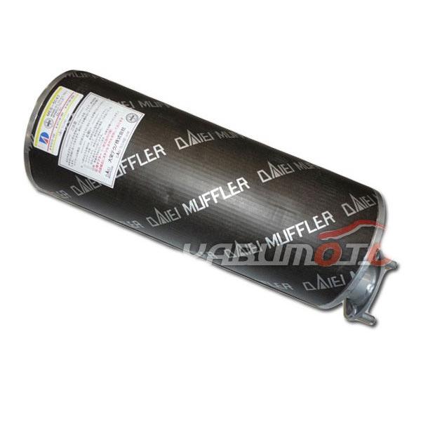 Gt NKR66E G L E NKR71G L NKR72G L NPR66G L NPR71G L P NKS66G A_[XO/ A}t[ ^Cv MES-5047 @l̂ݔz