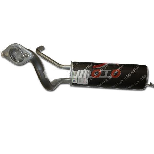 oX HM2 oXzrI HM4 HJ2 ^[{ A}t[ ^Cv MHD-7038SUS heNm @l̂ݔz