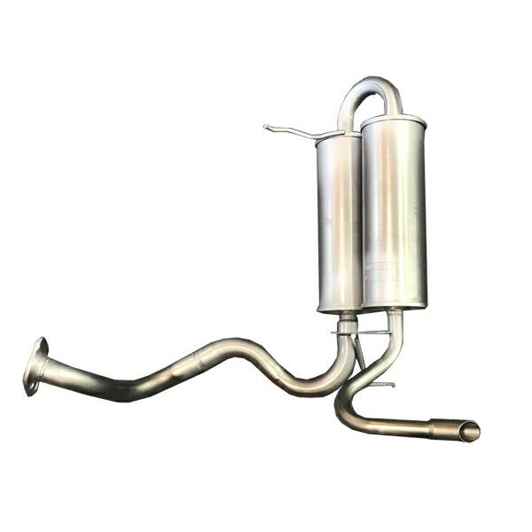 oX HM1 HM2 HM3 HM4 oXzrI HJ1 HJ2 2003/04`2010/08 A}t[ heNm MHD-7046SUS @l̂ݔz