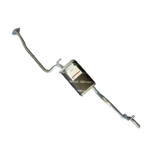 �I�b�e�B H91W 2005/06�`2006/10 ���A�}�t���[ �������� MMT-6470SUS ��h�e�N�m �@�l�̂ݔz��