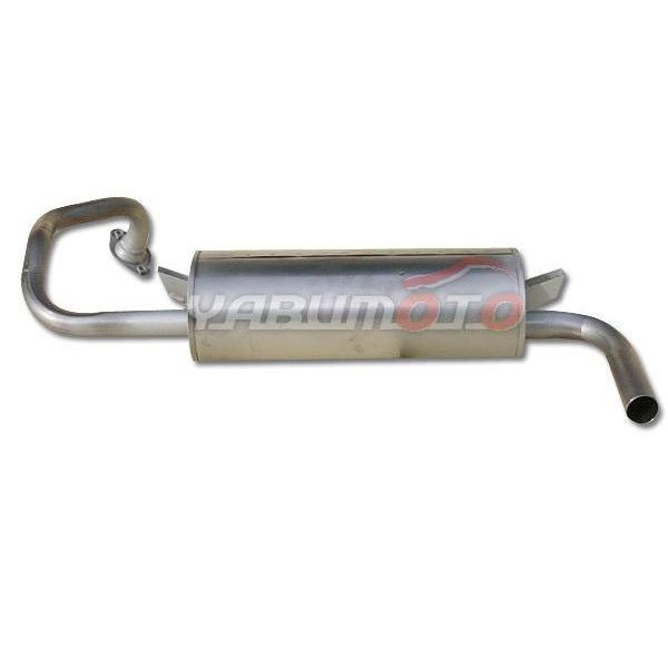 pWF~j H53A H58A 2002/08` A}t[ ^Cv MMT-6487SUS heNm @l̂ݔz