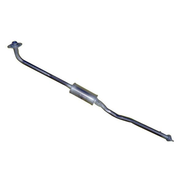 pWF~j H58A 2005/12`2012/06 Z^[pCv  MMT-6497CP heNm @l̂ݔz