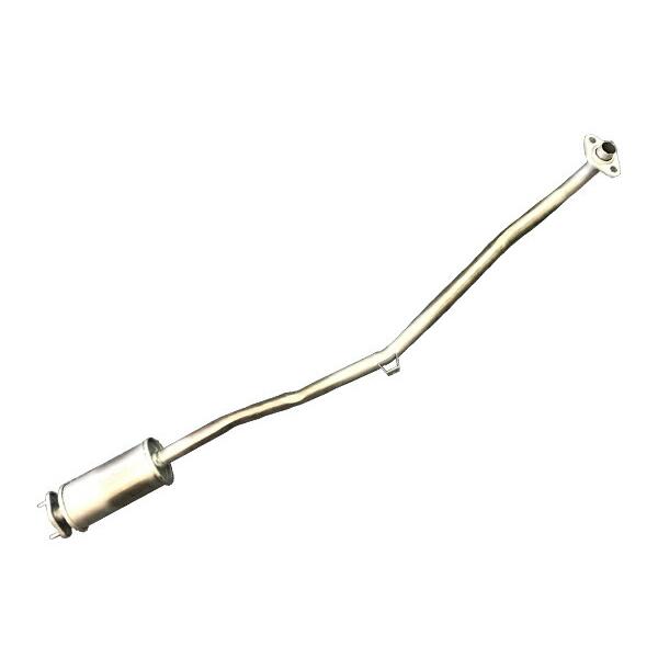 �~�j�J H42V H47V 2006/10�`2011/03 �G�L�]�[�X�g�p�C�v ��h�e�N�m MMT-6600EXP �@�l�̂ݔz��