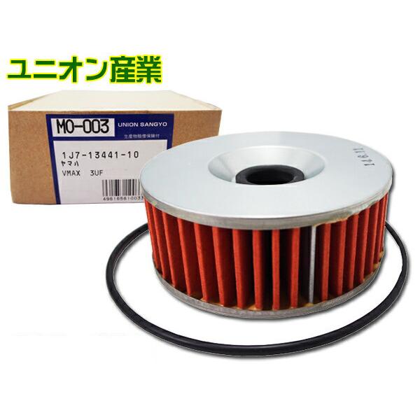 マックス SWOOSH x Nike Air Max 1 Low Poly “Big Head Origins”が3月21日