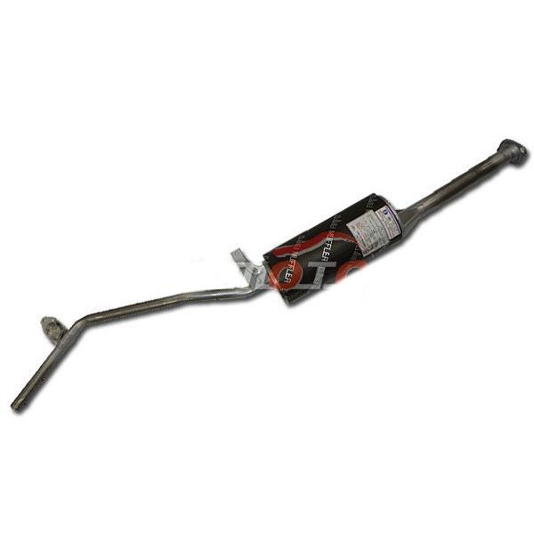 LC DC51T DD51T DC51B DD51B A}t[ ^Cv MSS-9144 heNm @l̂ݔz