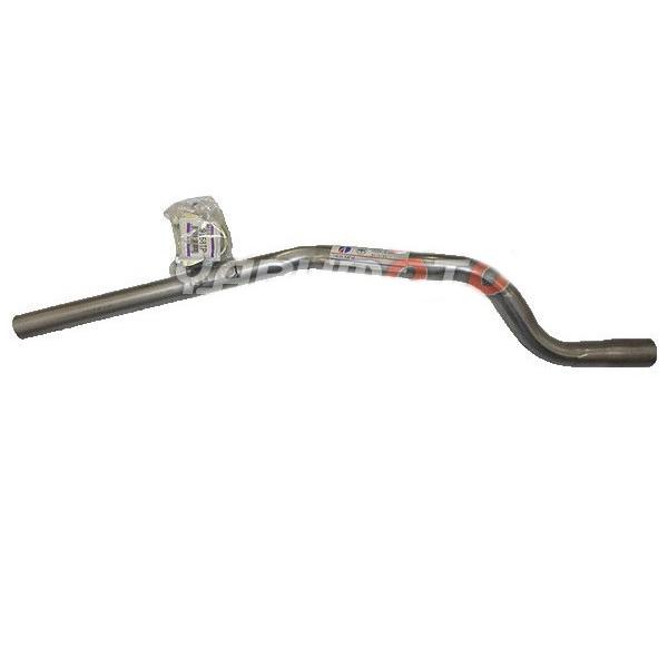 LC DC51T DC51B DD51T 1995/05`1999/01 e[pCv ^Cv MSS-9158TP heNm