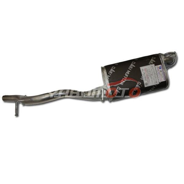 SR MC12S MC22S Kei HN12S HN22S ^[{ A}t[ ^Cv MSS-9170SUS heNm @l̂ݔz