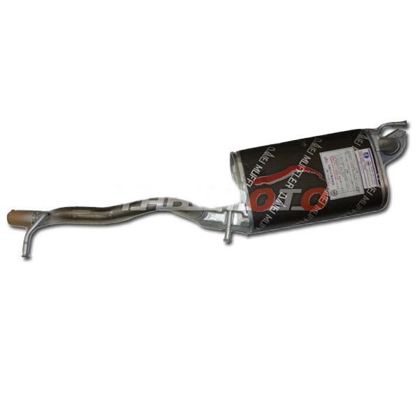 R MG21S 2002/04`2006/02 ^[{ A}t[ ^Cv MSS-9171SUS heNm @l̂ݔz