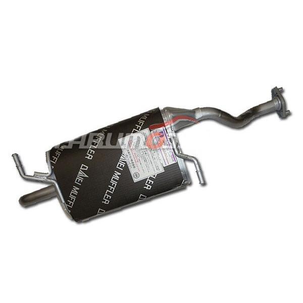 LC DA63T 2002/05`2004/01 A}t[ ^Cv MSS-9176SUS heNm @l̂ݔz