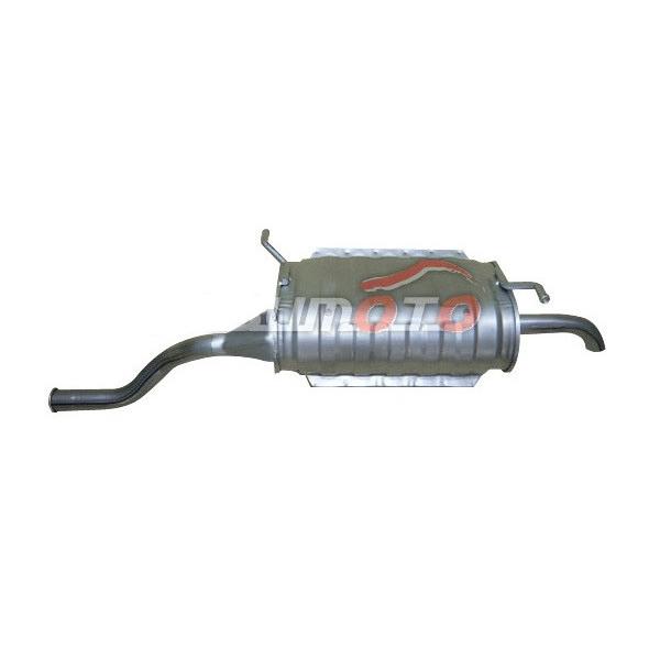 LC DA63T ԑNo.410001` A}t[ ^Cv MSS-9183SUS heNm @l̂ݔz