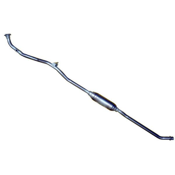 Ag HA24S HA24V 2004/09` GL][XgpCv vKmF  MSS-9189EXP heNm @l̂ݔz