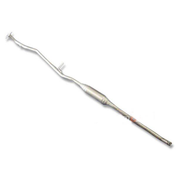 Agp HE22S SR MH23S ^[{ GL][XgpCv ^Cv MSS-9194EXP heNm @l̂ݔz