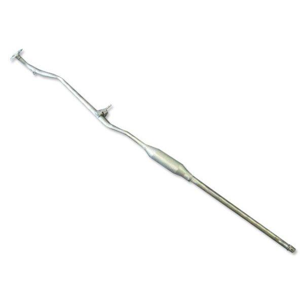 ���S��R MH34S MH44S NA �G�L�]�[�X�g�p�C�v �����^�C�v MSS-9197EXP ��h�e�N�m �@�l�̂ݔz��