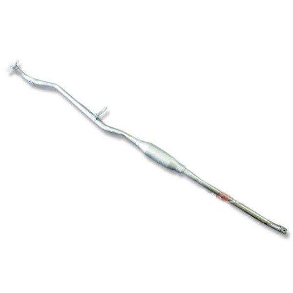 Ag HA35S 2011/11` GL][XgpCv ^Cv MSS-9198EXP heNm @l̂ݔz