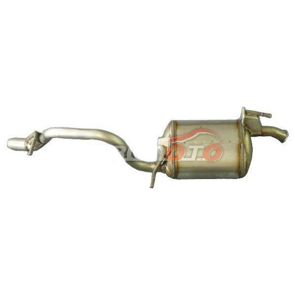 SR MH34S 2012/9` A}t[ ^Cv MSS-9610SUS heNm @l̂ݔz