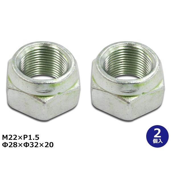 �t�����g ���b�N�i�b�g 2�Z�b�g M22×P1.5 MU000679 MT-02 ���[���� ��������